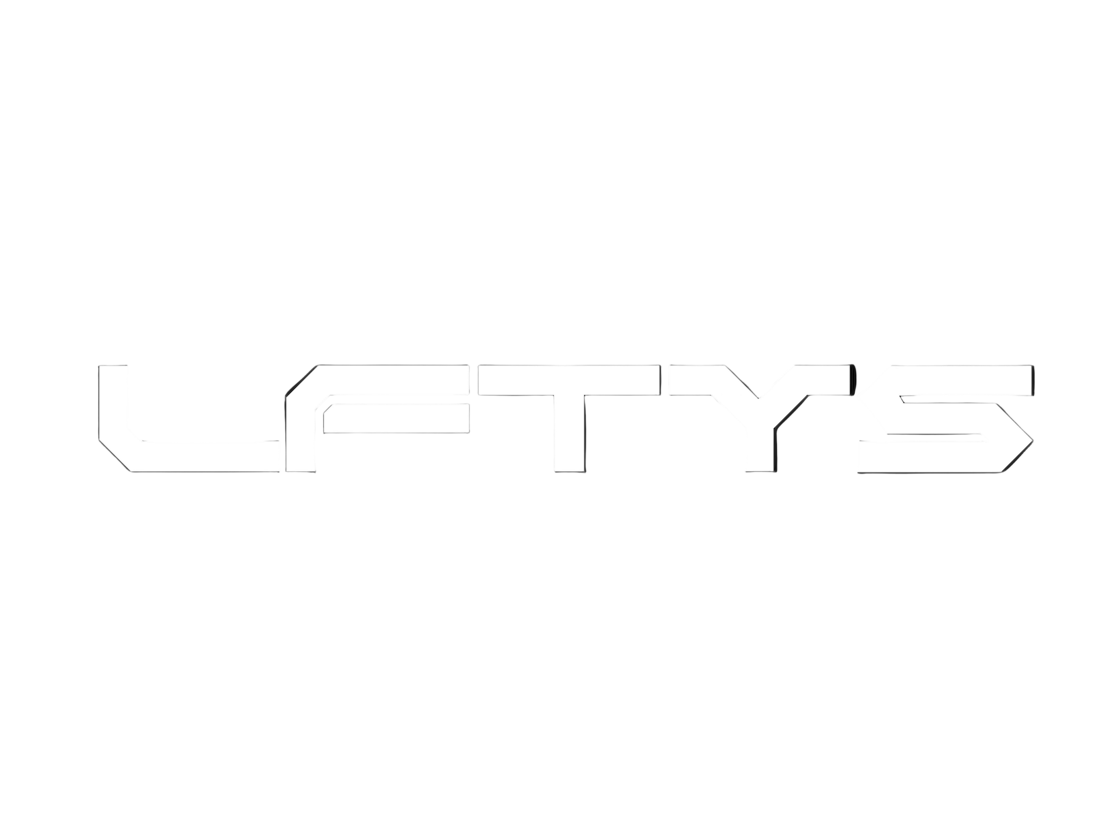 LFTYS